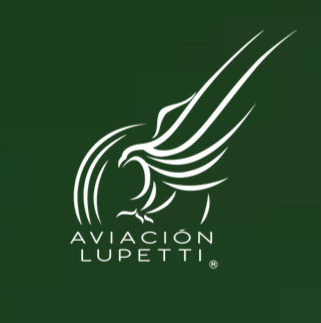 Lupetti Logo