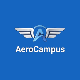 AeroCampus
